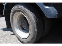 NISSAN Atlas Flat Body KR-AHR69 2006 88,826km_21