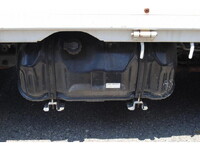 NISSAN Atlas Flat Body KR-AHR69 2006 88,826km_22