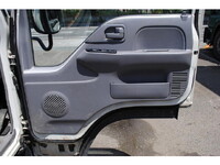 NISSAN Atlas Flat Body KR-AHR69 2006 88,826km_23