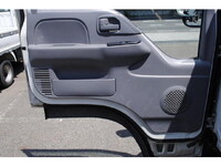 NISSAN Atlas Flat Body KR-AHR69 2006 88,826km_24