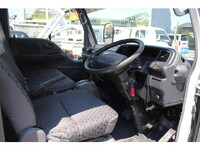 NISSAN Atlas Flat Body KR-AHR69 2006 88,826km_25