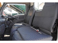 NISSAN Atlas Flat Body KR-AHR69 2006 88,826km_26