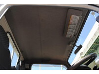 NISSAN Atlas Flat Body KR-AHR69 2006 88,826km_27