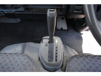 NISSAN Atlas Flat Body KR-AHR69 2006 88,826km_28