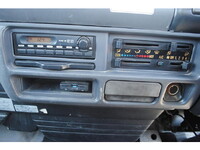 NISSAN Atlas Flat Body KR-AHR69 2006 88,826km_30