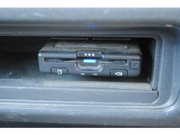 NISSAN Atlas Flat Body KR-AHR69 2006 88,826km_31