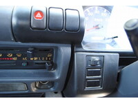 NISSAN Atlas Flat Body KR-AHR69 2006 88,826km_32