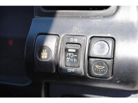 NISSAN Atlas Flat Body KR-AHR69 2006 88,826km_33