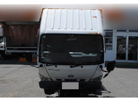 NISSAN Atlas Flat Body KR-AHR69 2006 88,826km_36