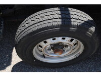 NISSAN Atlas Flat Body KR-AHR69 2006 88,826km_38