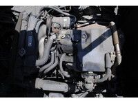 NISSAN Atlas Flat Body KR-AHR69 2006 88,826km_39