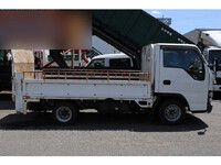 NISSAN Atlas Flat Body KR-AHR69 2006 88,826km_3