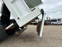 HINO Ranger Dump LKG-FJ7JDAA 2017 130,000km_10