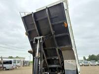 HINO Ranger Dump LKG-FJ7JDAA 2017 130,000km_11