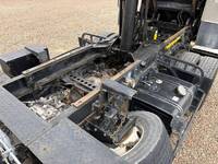 HINO Ranger Dump LKG-FJ7JDAA 2017 130,000km_12