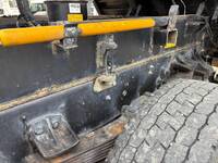 HINO Ranger Dump LKG-FJ7JDAA 2017 130,000km_15