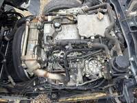 HINO Ranger Dump LKG-FJ7JDAA 2017 130,000km_16