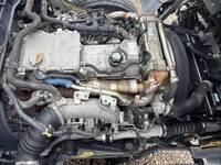 HINO Ranger Dump LKG-FJ7JDAA 2017 130,000km_17