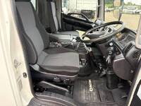 HINO Ranger Dump LKG-FJ7JDAA 2017 130,000km_18