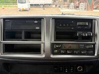 HINO Ranger Dump LKG-FJ7JDAA 2017 130,000km_19