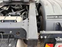 HINO Profia Trailer Head 2DG-SH1EDGG 2020 46,000km_10