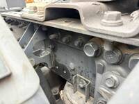 HINO Profia Trailer Head 2DG-SH1EDGG 2020 46,000km_11
