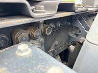 HINO Profia Trailer Head 2DG-SH1EDGG 2020 46,000km_12