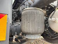 HINO Profia Trailer Head 2DG-SH1EDGG 2020 46,000km_13