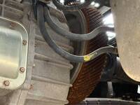 HINO Profia Trailer Head 2DG-SH1EDGG 2020 46,000km_14