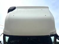 HINO Profia Trailer Head 2DG-SH1EDGG 2020 46,000km_16