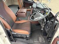 HINO Profia Trailer Head 2DG-SH1EDGG 2020 46,000km_17
