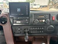 HINO Profia Trailer Head 2DG-SH1EDGG 2020 46,000km_18