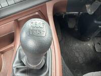 HINO Profia Trailer Head 2DG-SH1EDGG 2020 46,000km_19