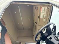 HINO Profia Trailer Head 2DG-SH1EDGG 2020 46,000km_20