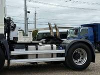 HINO Profia Trailer Head 2DG-SH1EDGG 2020 46,000km_4