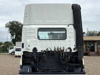 HINO Profia Trailer Head 2DG-SH1EDGG 2020 46,000km_5