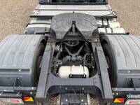 HINO Profia Trailer Head 2DG-SH1EDGG 2020 46,000km_6