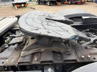HINO Profia Trailer Head 2DG-SH1EDGG 2020 46,000km_8