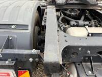 HINO Profia Trailer Head 2DG-SH1EDGG 2020 46,000km_9
