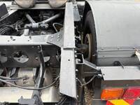 MITSUBISHI FUSO Super Great Trailer Head 2RG-FP74HDR 2018 557,000km_10