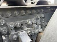 MITSUBISHI FUSO Super Great Trailer Head 2RG-FP74HDR 2018 557,000km_11