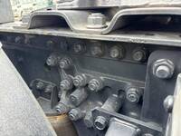 MITSUBISHI FUSO Super Great Trailer Head 2RG-FP74HDR 2018 557,000km_12