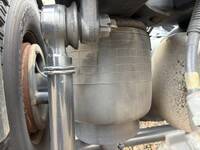 MITSUBISHI FUSO Super Great Trailer Head 2RG-FP74HDR 2018 557,000km_13