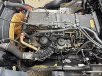 MITSUBISHI FUSO Super Great Trailer Head 2RG-FP74HDR 2018 557,000km_14