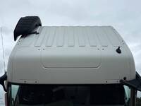MITSUBISHI FUSO Super Great Trailer Head 2RG-FP74HDR 2018 557,000km_16