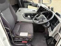 MITSUBISHI FUSO Super Great Trailer Head 2RG-FP74HDR 2018 557,000km_17