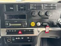 MITSUBISHI FUSO Super Great Trailer Head 2RG-FP74HDR 2018 557,000km_18