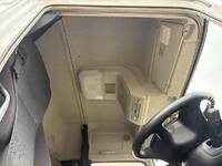 MITSUBISHI FUSO Super Great Trailer Head 2RG-FP74HDR 2018 557,000km_20
