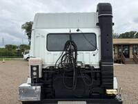 MITSUBISHI FUSO Super Great Trailer Head 2RG-FP74HDR 2018 557,000km_5