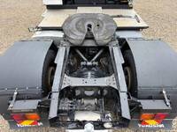 MITSUBISHI FUSO Super Great Trailer Head 2RG-FP74HDR 2018 557,000km_6